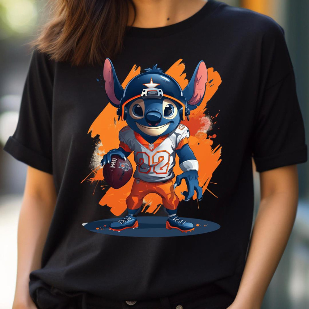 Ohana On The Field Stitch Vs Astros PNG, Stitch Vs Houston Astros logo PNG, Stitch Digital Png Files.jpg