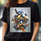 Stitch'S Grand Slam Vs Houston Astros PNG, Stitch Vs Houston Astros logo PNG, Stitch Digital Png Files.jpg