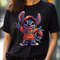 Whimsy Ballgame Stitch Vs Astros Image PNG, Stitch Vs Houston Astros logo PNG, Stitch Digital Png Files.jpg