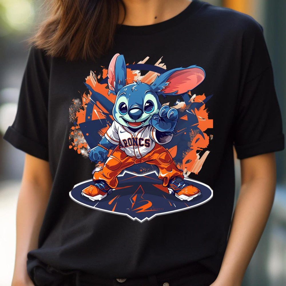 Battle Of Galaxies Stitch Vs Houston Astros PNG, Stitch Vs Houston Astros logo PNG, Stitch Digital Png Files.jpg