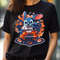 Battle Of Galaxies Stitch Vs Houston Astros PNG, Stitch Vs Houston Astros logo PNG, Stitch Digital Png Files.jpg