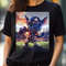 Amiable Alien Stitch Vs Houston Astros PNG, Stitch Vs Houston Astros logo PNG, Stitch Digital Png Files.jpg