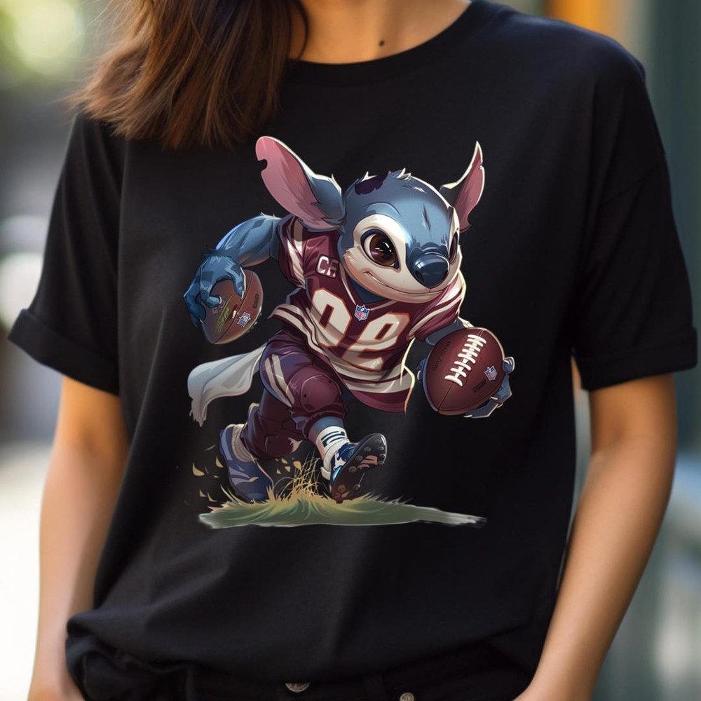 Hawaiian Home Game Stitch Vs Astro'S Crest PNG, Stitch Vs Houston Astros logo PNG, Stitch Digital Png Files.jpg