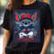 Little League Giant Stitch Vs Astros Logo PNG, Stitch Vs Houston Astros logo PNG, Stitch Digital Png Files.jpg