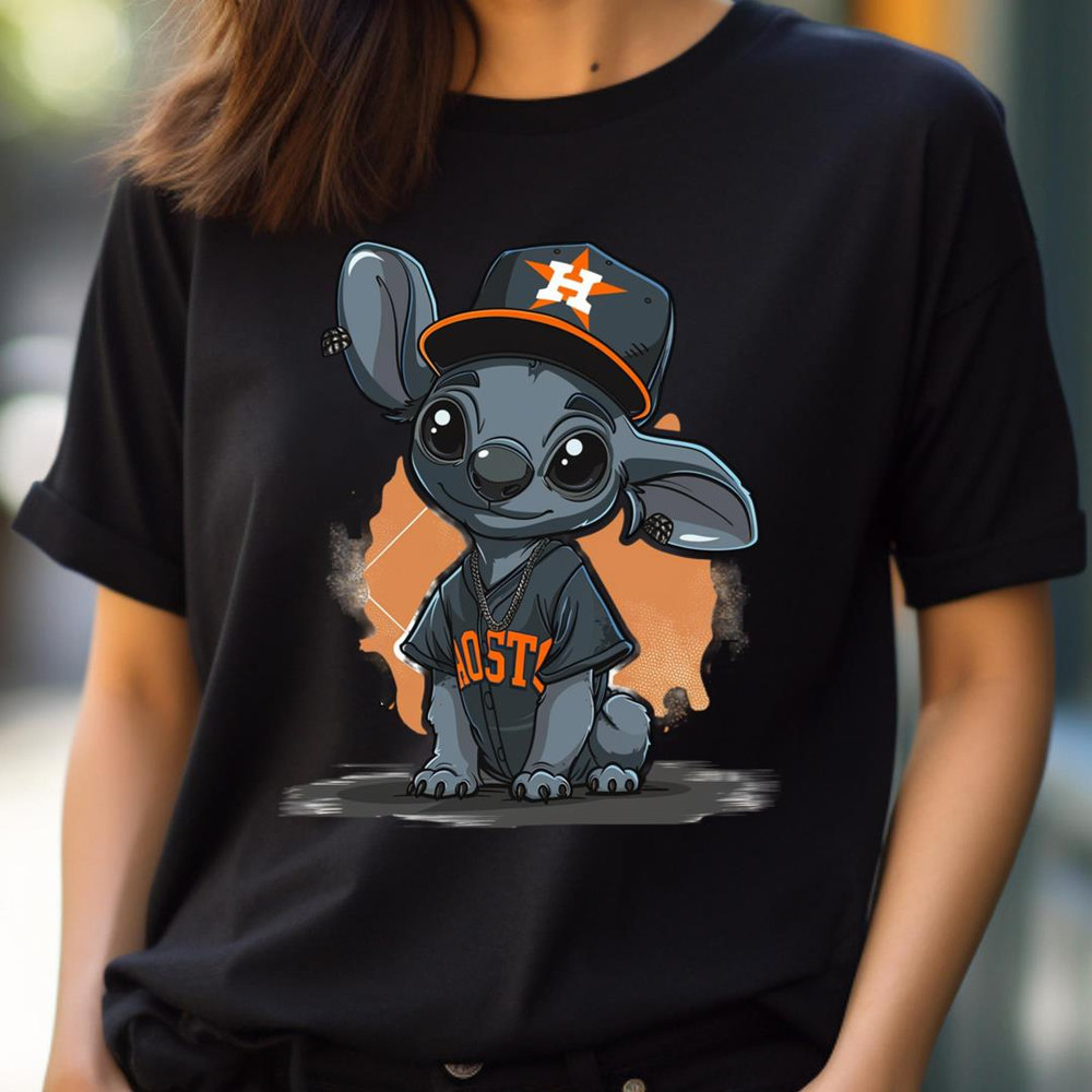 Lunar League Leader Stitch Over Astros PNG, Stitch Vs Houston Astros logo PNG, Stitch Digital Png Files.jpg