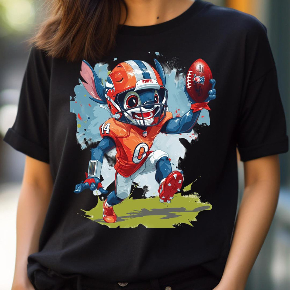 Ohana Rules Stitch Vs Astros Logo PNG, Stitch Vs Houston Astros logo PNG, Stitch Digital Png Files.jpg