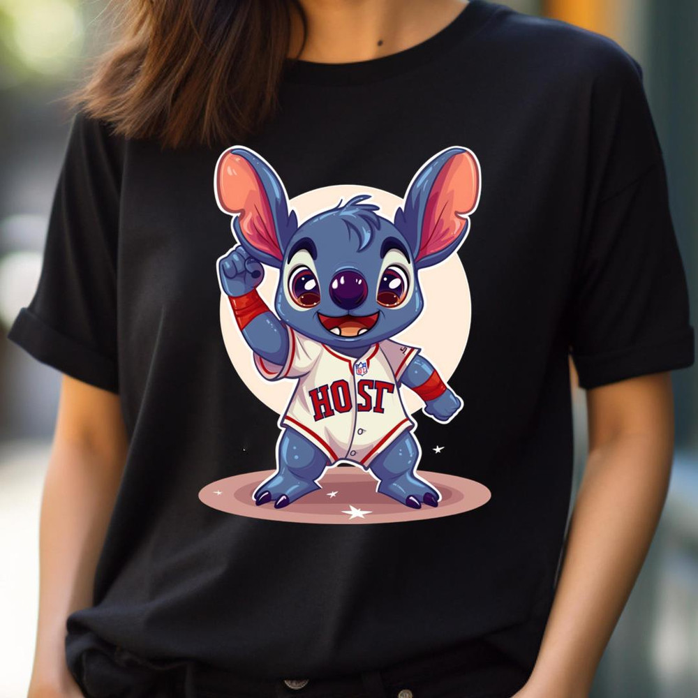 Playful Game Day Stitch Vs Astros PNG, Stitch Vs Houston Astros logo PNG, Stitch Digital Png Files.jpg
