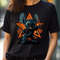 Quirky Contest Stitch Vs Astros Sign PNG, Stitch Vs Houston Astros logo PNG, Stitch Digital Png Files.jpg