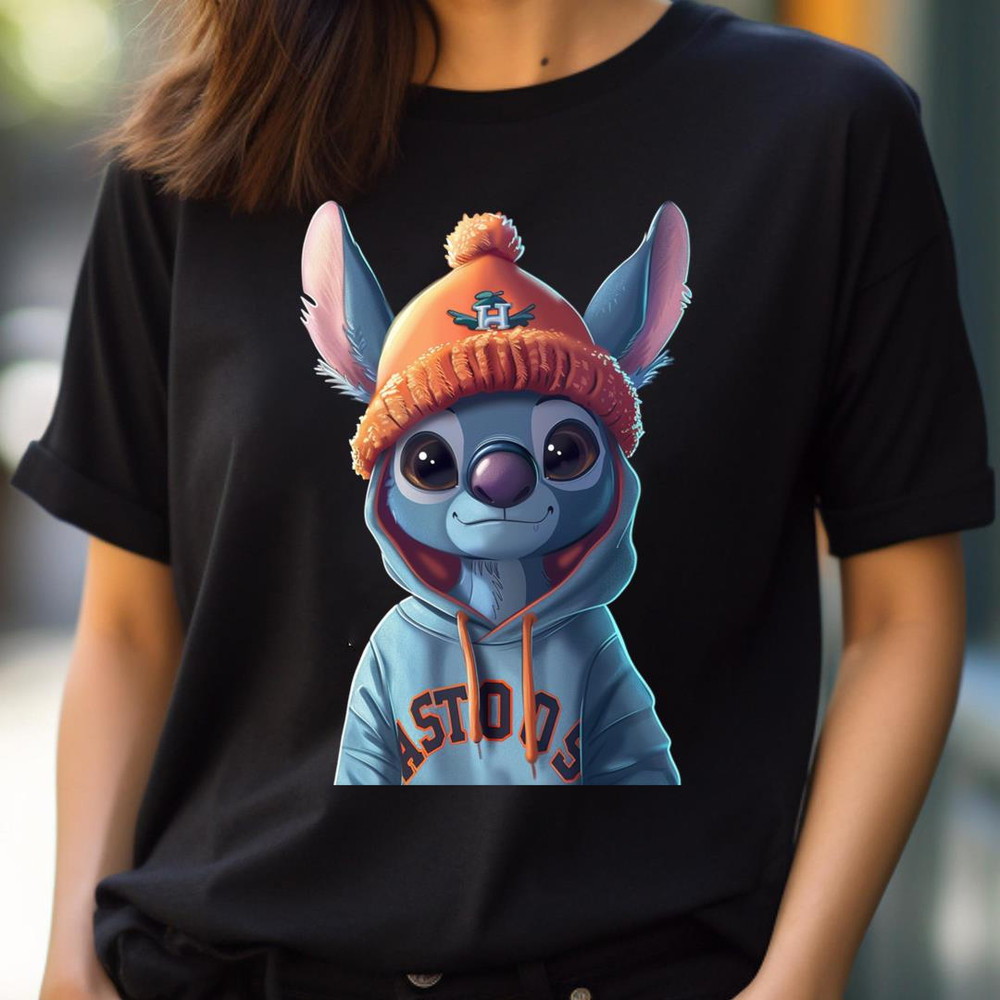 Stitch Throws Speed Pitch To Astros PNG, Stitch Vs Houston Astros logo PNG, Stitch Digital Png Files.jpg