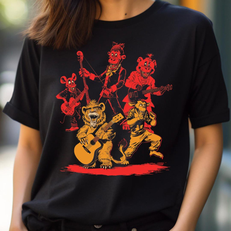 Run, Split, Banana - Banana Splits Euphoria PNG, Banana Splits PNG.jpg