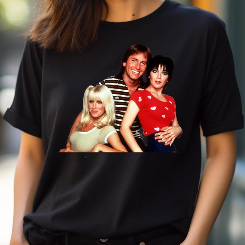 American Television Sitcom - Regal Beagle Journey PNG, Regal Beagle PNG.jpg