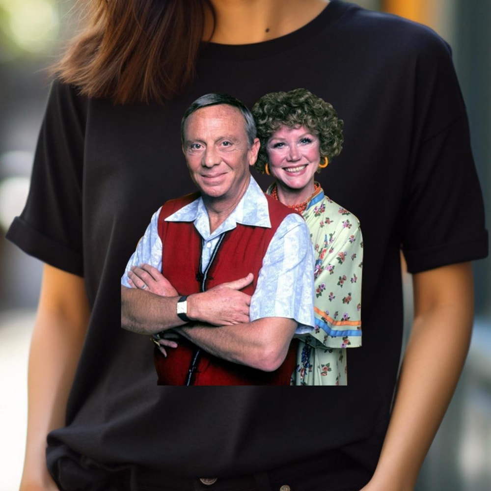 An American Television - Regal Beagle Parade PNG, Regal Beagle PNG.jpg