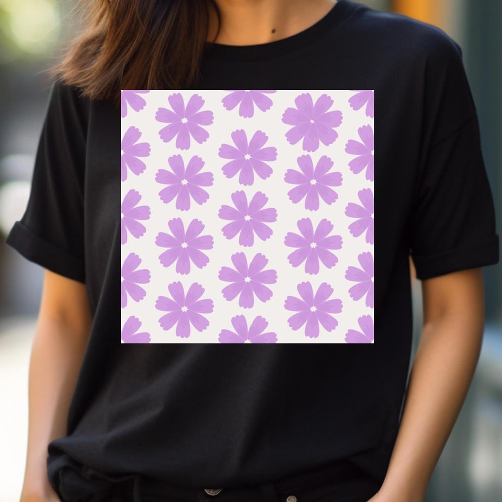 Diseño Grafico Floral - Regal Beagle Class PNG, Regal Beagle PNG.jpg