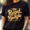 Distressed The Regal - Regal Beagle Treasure PNG, Regal Beagle PNG.jpg