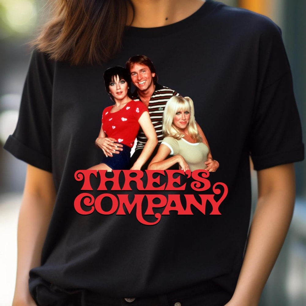 Girl And Boy - Regal Beagle Beauty PNG, Regal Beagle PNG.jpg