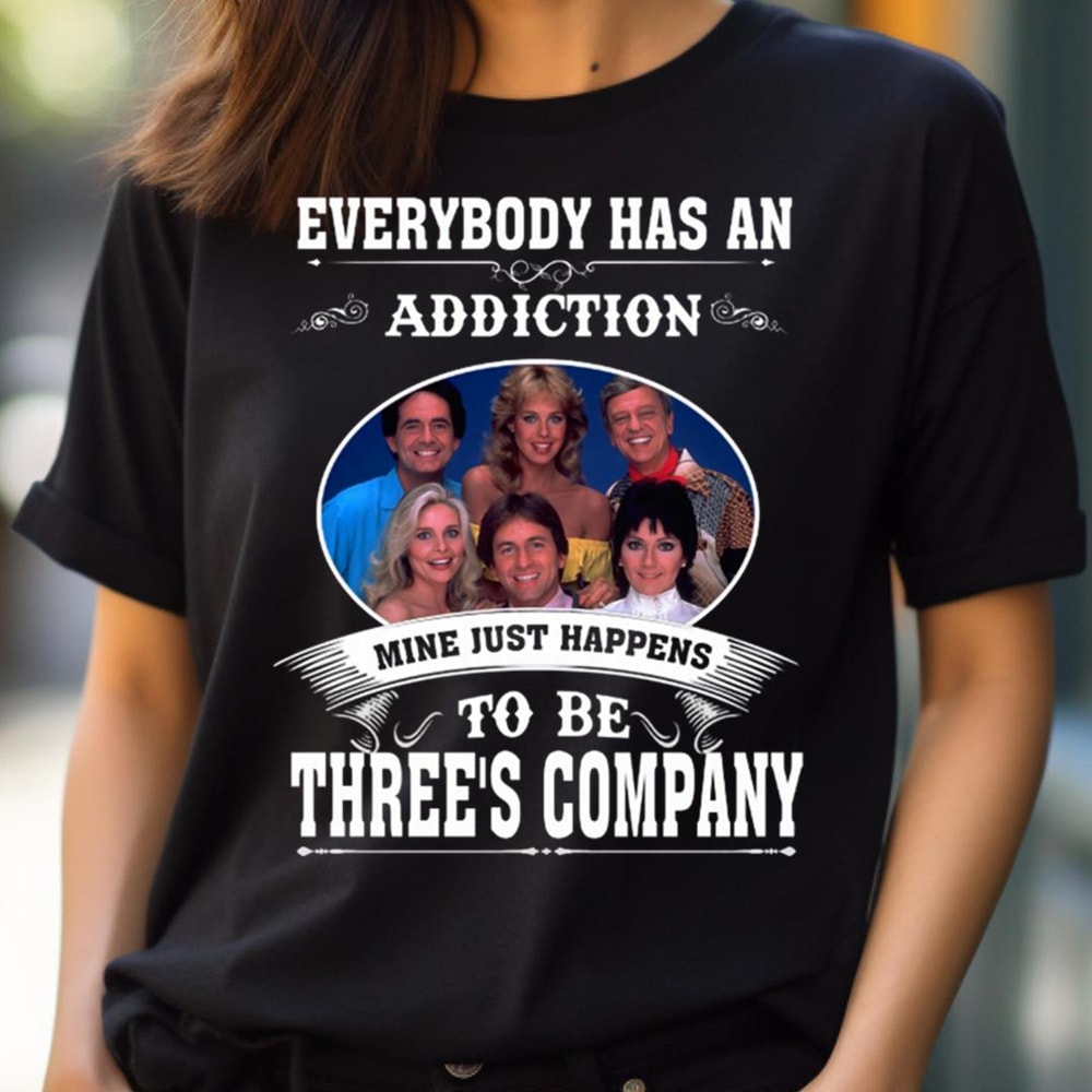 Happens To Be - Regal Beagle Triumph PNG, Regal Beagle PNG.jpg