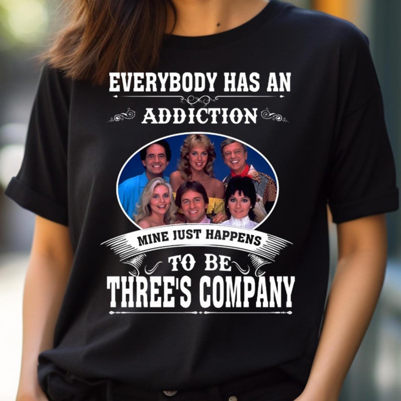 Happens To Be - Regal Beagle Triumph PNG, Regal Beagle PNG.jpg