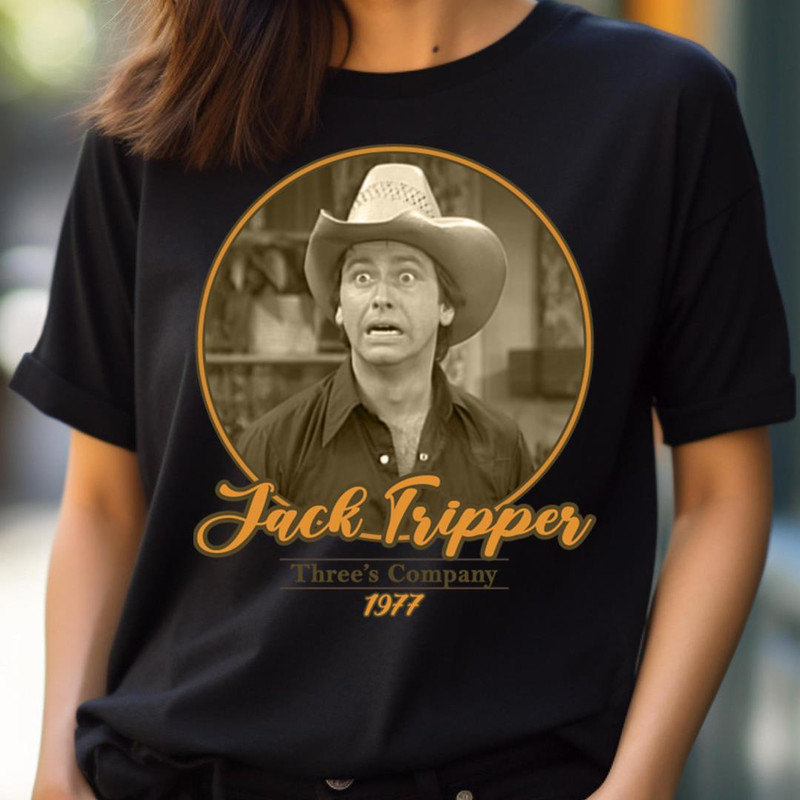 Jack Tripper - - Regal Beagle Aristocrat PNG, Regal Beagle PNG.jpg