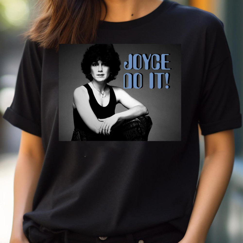 Just Do It - Regal Beagle Wisdom PNG, Regal Beagle PNG.jpg