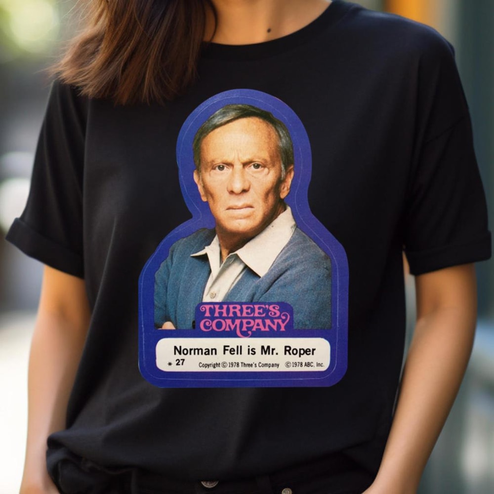 Oldman New Photo - Regal Beagle Elegy PNG, Regal Beagle PNG.jpg