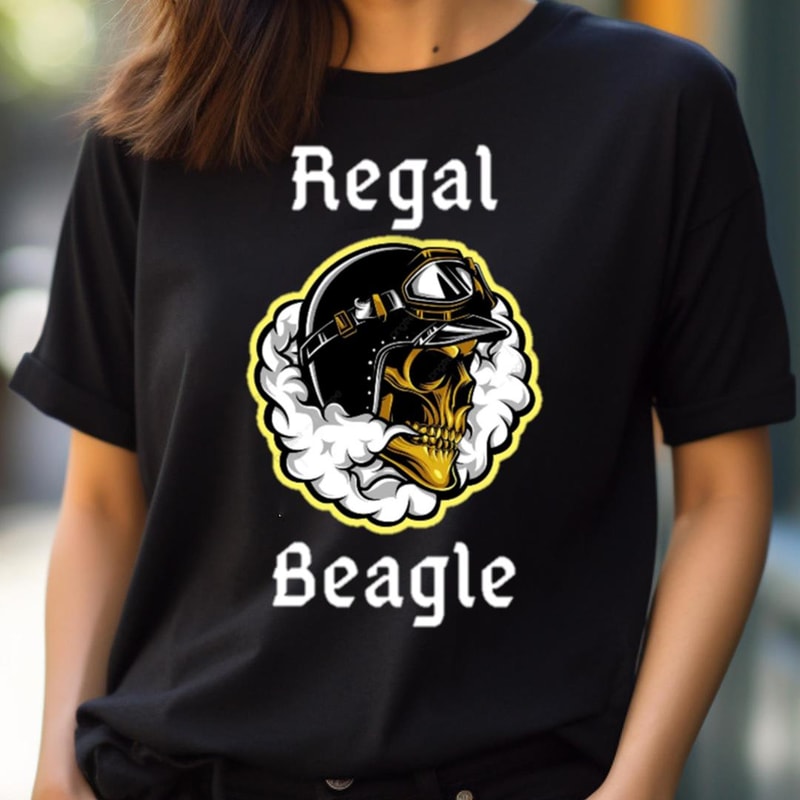 Regal Beagle Vintage - Regal Beagle Unveiled PNG, Regal Beagle PNG.jpg