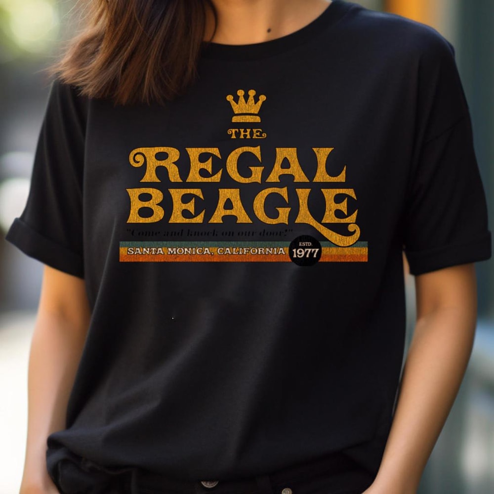 Regal Beagle - Regal Beagle Panache PNG, Regal Beagle PNG.jpg