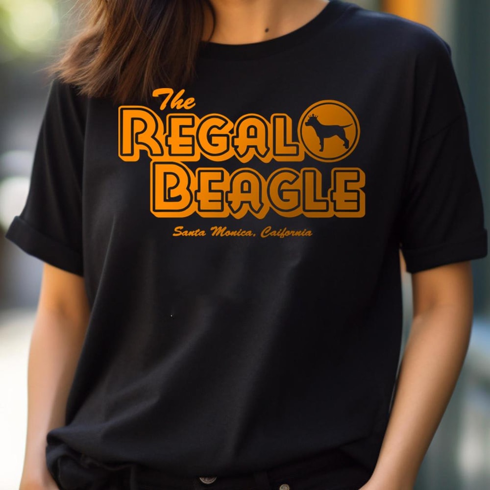 Regal - Regal Beagle Precision PNG, Regal Beagle PNG.jpg