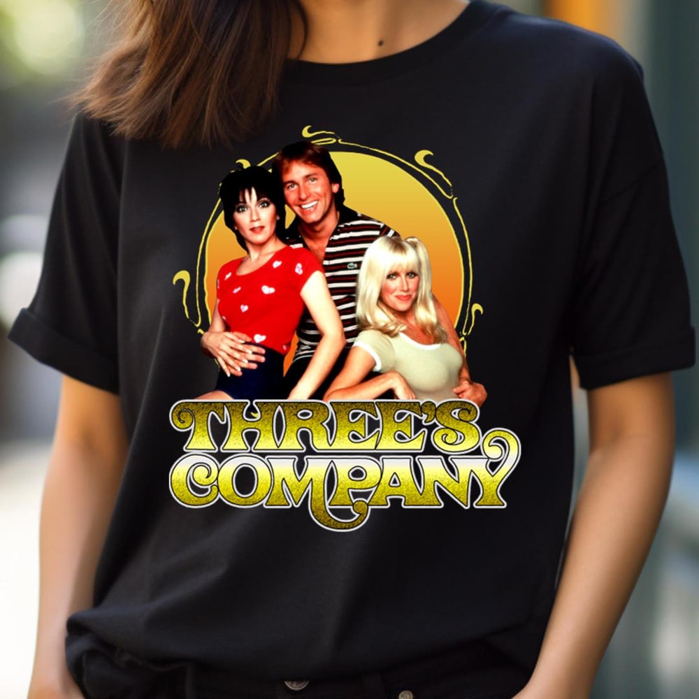 Retro Threes Company - Regal Beagle Tempo PNG, Regal Beagle PNG.jpg