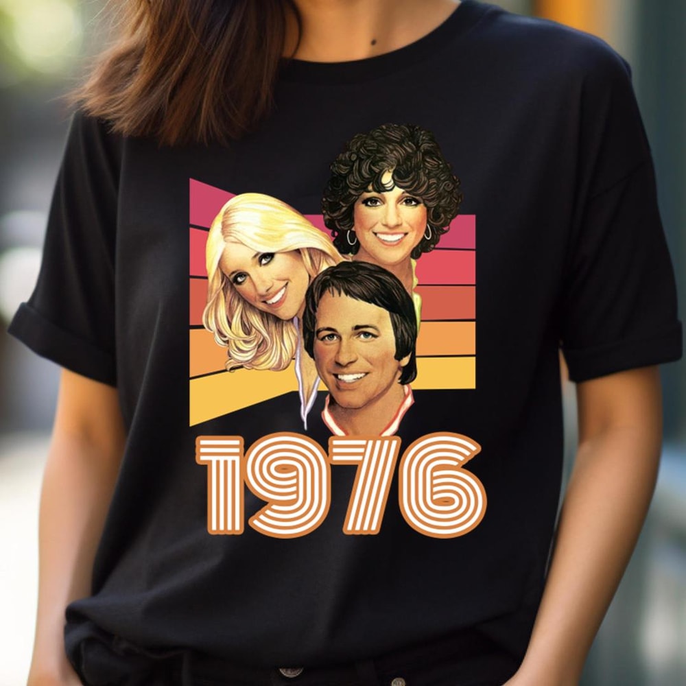 Since 1976S Vintage - Regal Beagle Portal PNG, Regal Beagle PNG.jpg