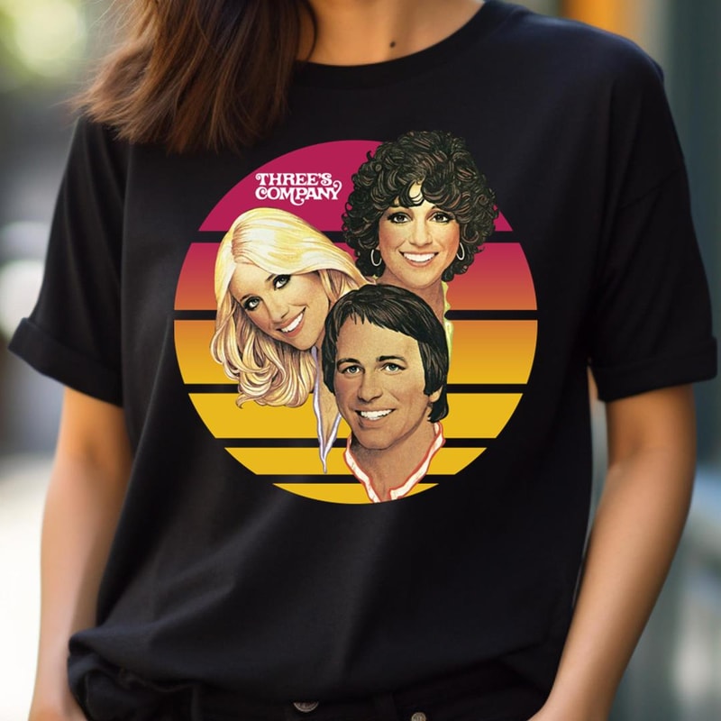 Sitcom Vintage - Regal Beagle Memento PNG, Regal Beagle PNG.jpg