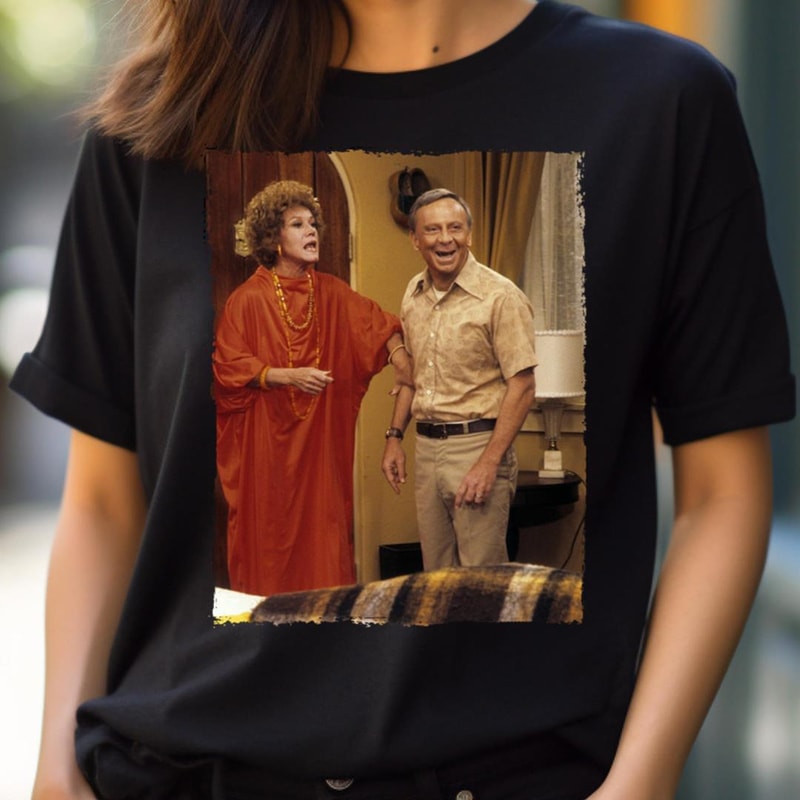 Sitcom Vintage Drama - Regal Beagle Resonance PNG, Regal Beagle PNG.jpg