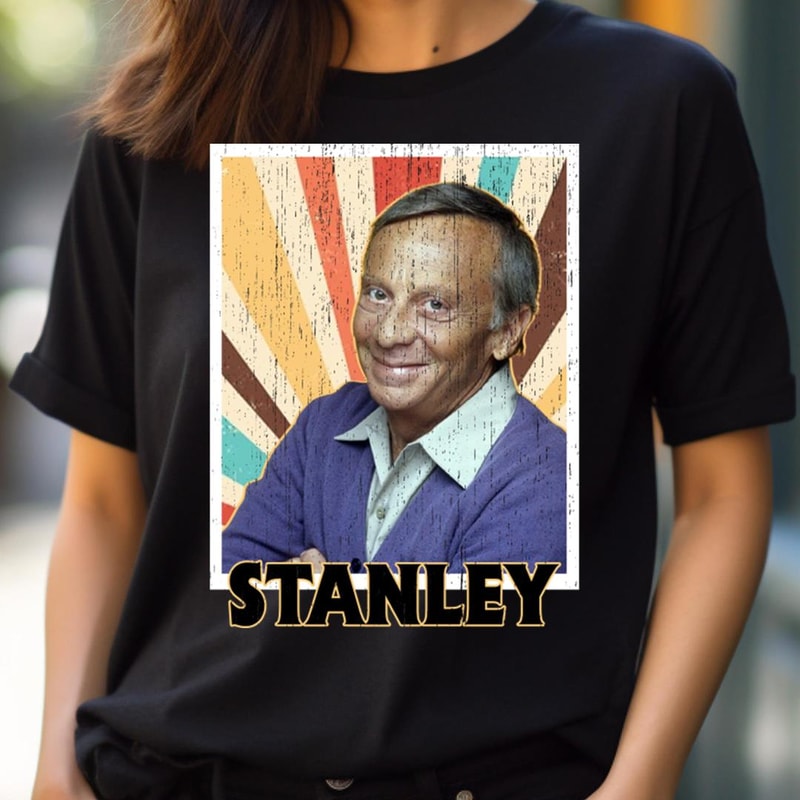 Stanley Retro - Regal Beagle Valor PNG, Regal Beagle PNG.jpg