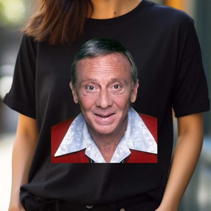 Television Sitcom Vintage - Regal Beagle Rhapsody PNG, Regal Beagle PNG.jpg