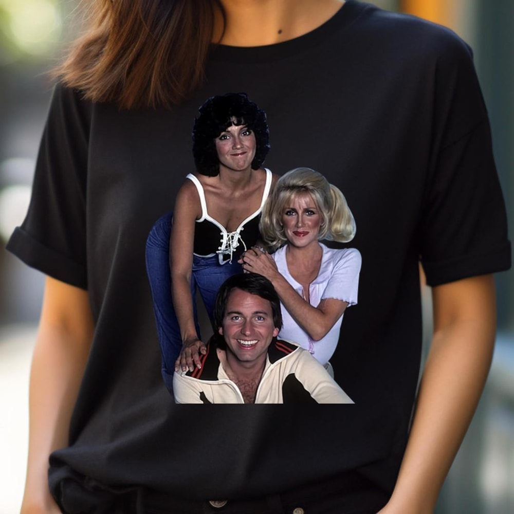 Television Sitcom Vintage - Regal Beagle Momentum PNG, Regal Beagle PNG.jpg