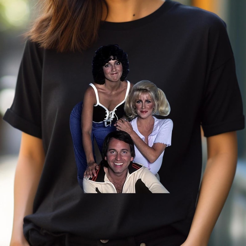 Television Sitcom Vintage - Regal Beagle Momentum PNG, Regal Beagle PNG.jpg