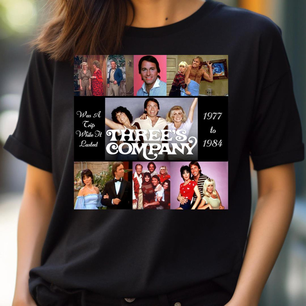 Thank You Memmories - Regal Beagle Framework PNG, Regal Beagle PNG.jpg