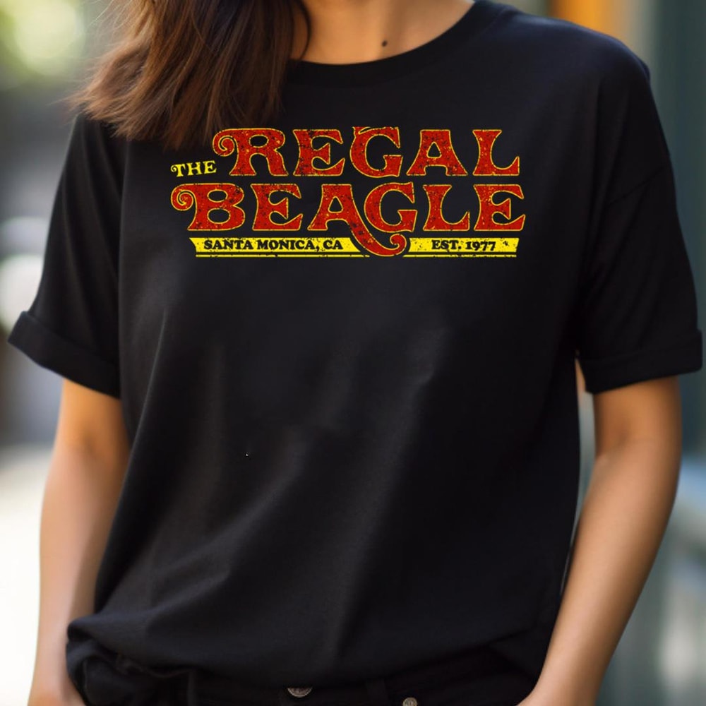 The Regal Beagle - Regal Beagle Empyrean PNG, Regal Beagle PNG.jpg