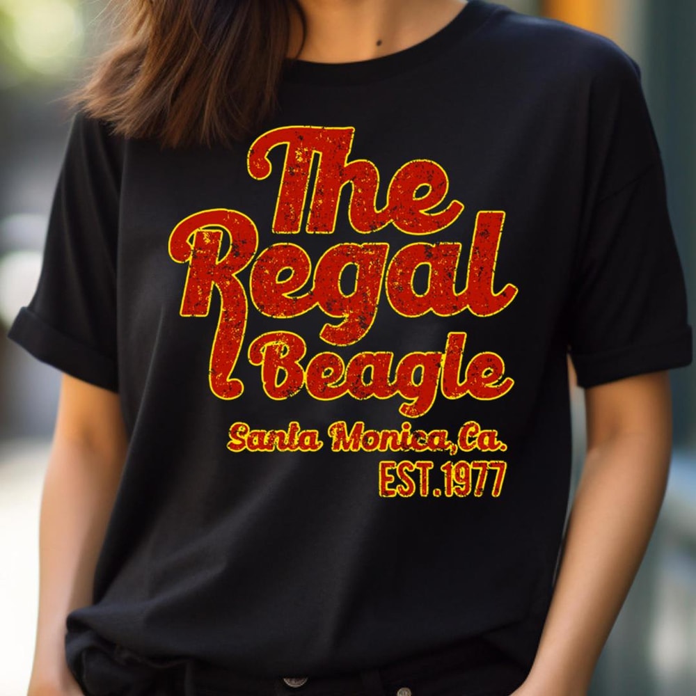 The Regal Beagle - Regal Beagle Infinity PNG, Regal Beagle PNG.jpg