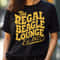The Regal Beagle - Regal Beagle Prestige PNG, Regal Beagle PNG.jpg