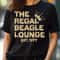The Regal Beagle - Regal Beagle Enchantment PNG, Regal Beagle PNG.jpg