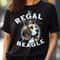 The Regal Beagle - Regal Beagle Resilience PNG, Regal Beagle PNG.jpg