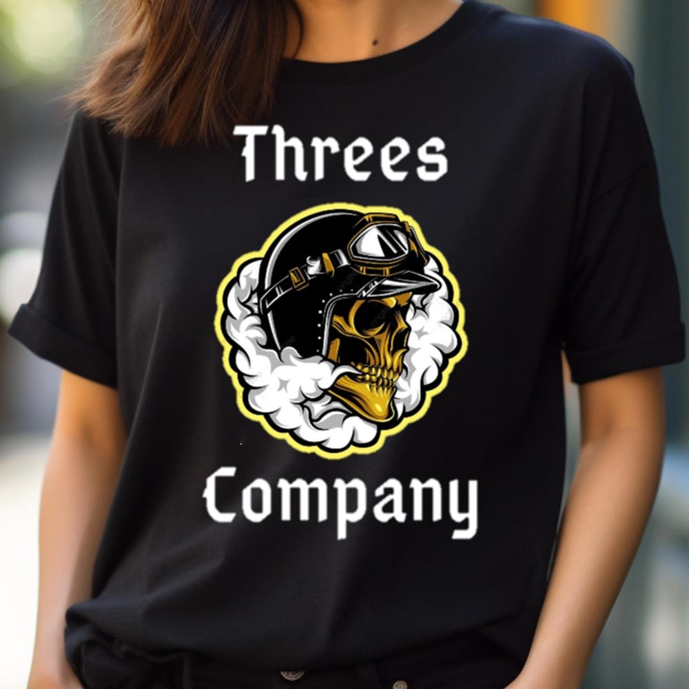 Threes Company Vintage - Regal Beagle Legend PNG, Regal Beagle PNG.jpg
