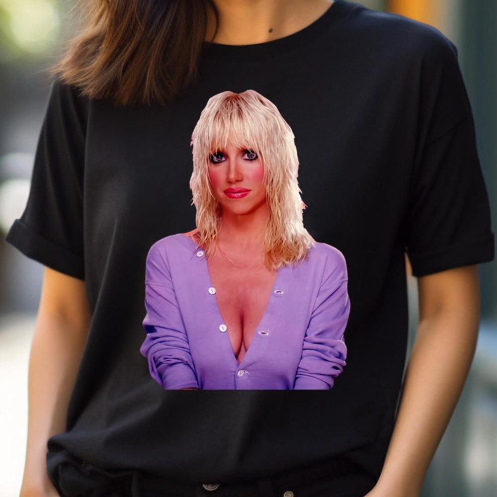 Tv Actor Legend - Regal Beagle Spectacle PNG, Regal Beagle PNG.jpg