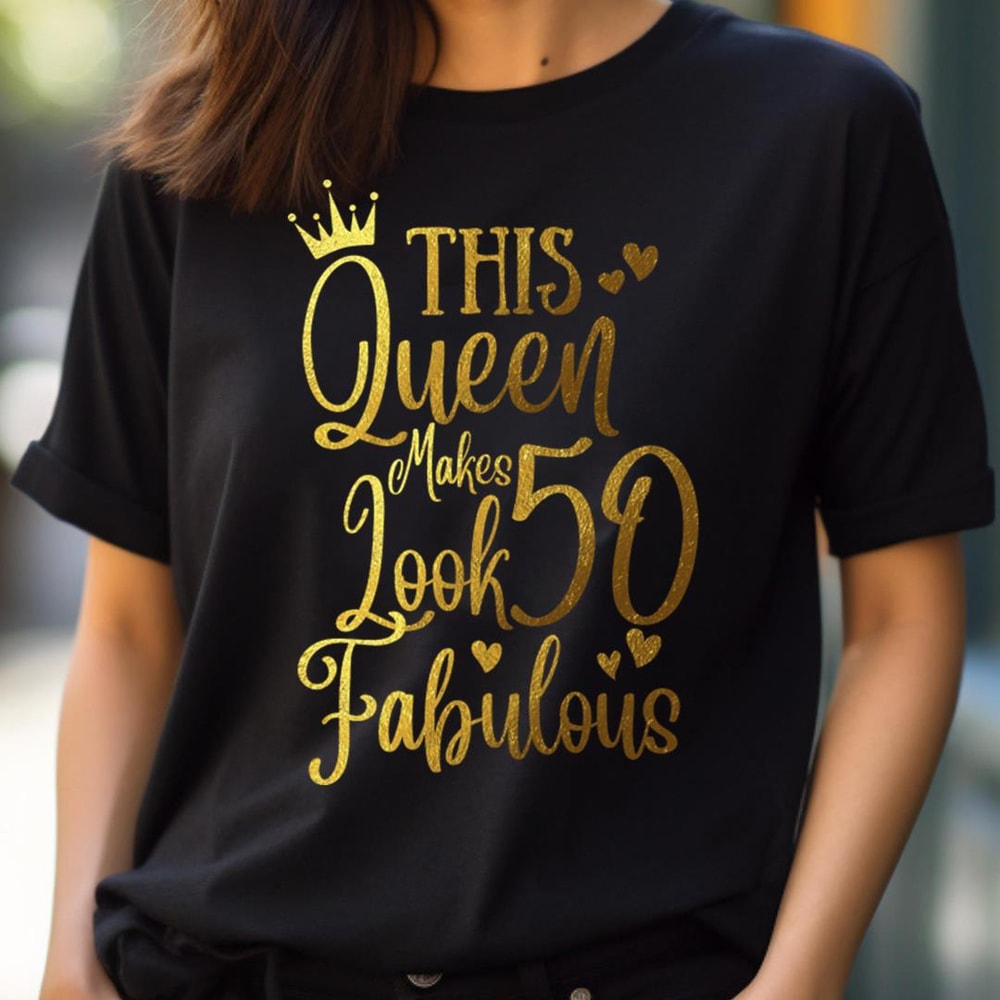 I'M Not Old, I'M Not Old, I'M Reinventing PNG, I'm Not Old PNG.jpg