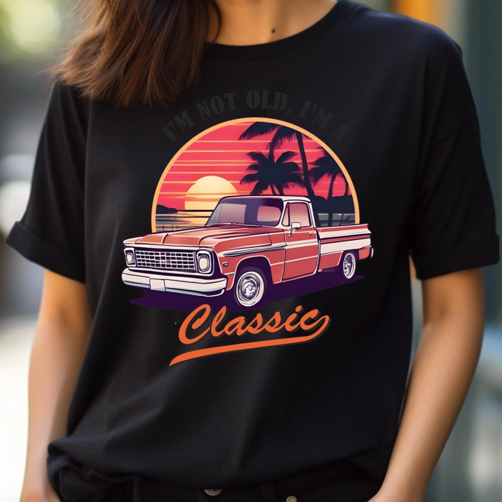 I'M Not Old, I'M Not Old, I'M Spry PNG, I'm Not Old PNG.jpg