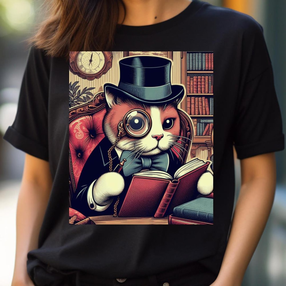 I'M Not Old, Refreshingly I'M Not Old PNG, I'm Not Old PNG.jpg