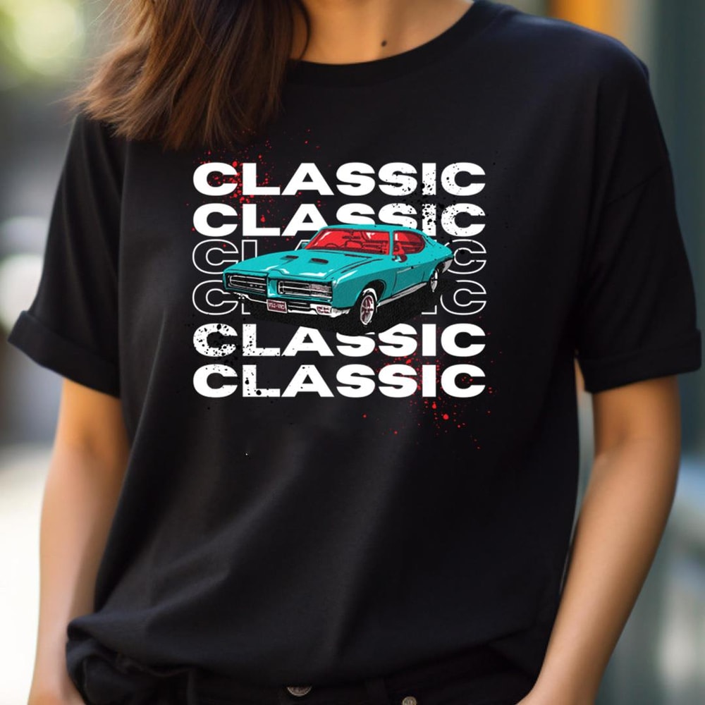 I'M Not Old, Innovatively I'M Not Old PNG, I'm Not Old PNG.jpg