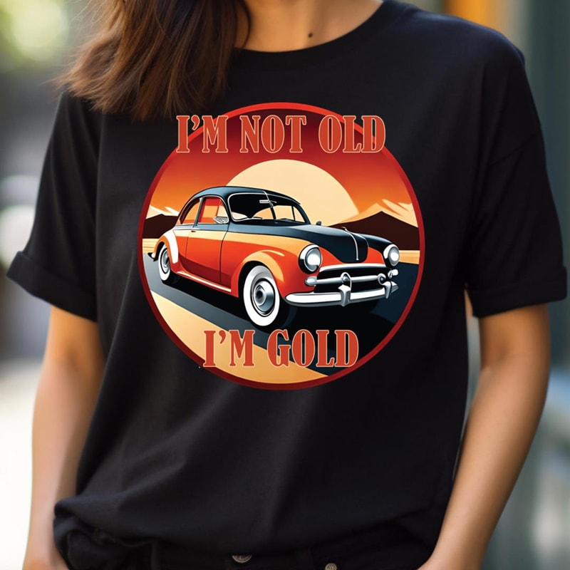 I'M Not Old, I'M Not Old, I'M Engaging PNG, I'm Not Old PNG.jpg