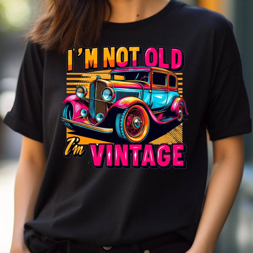 I'M Not Old, I'M Not Old, I'M Trendy PNG, I'm Not Old PNG.jpg