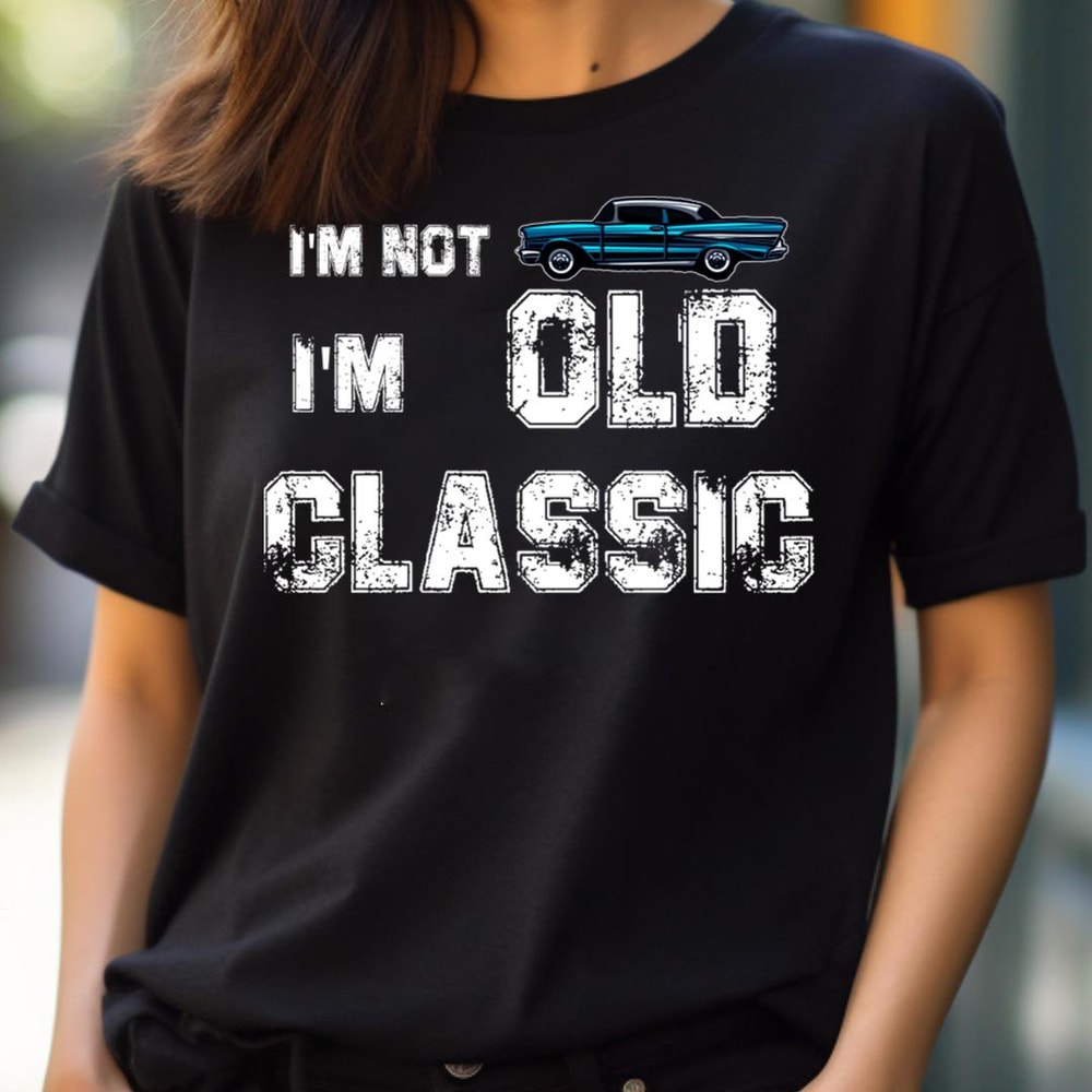 I'M Not Old, Assertively I'M Not Old PNG, I'm Not Old PNG.jpg